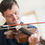 Thumbnail: Expressive Arts Therapy with Special Needs: Special Populations