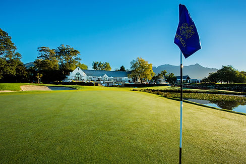 Fancourt Montagu Golf Course.jpg