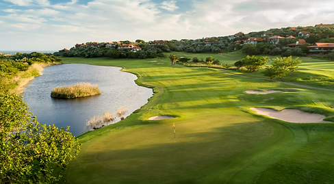 Zimbali - 6th Hole.png