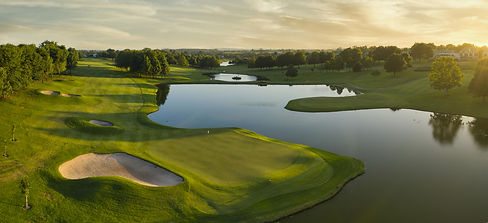Fancourt Outeniqua Golf Course.jpeg