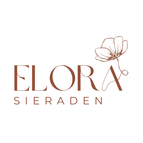 Logo transparant.png