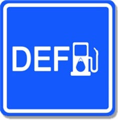 76CCF9DA-7FBF-4411-BB6D-FD75499E490B_4_5
