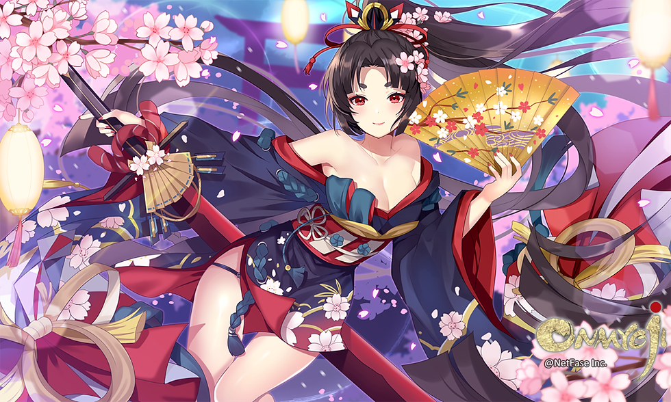 work-onmyoji