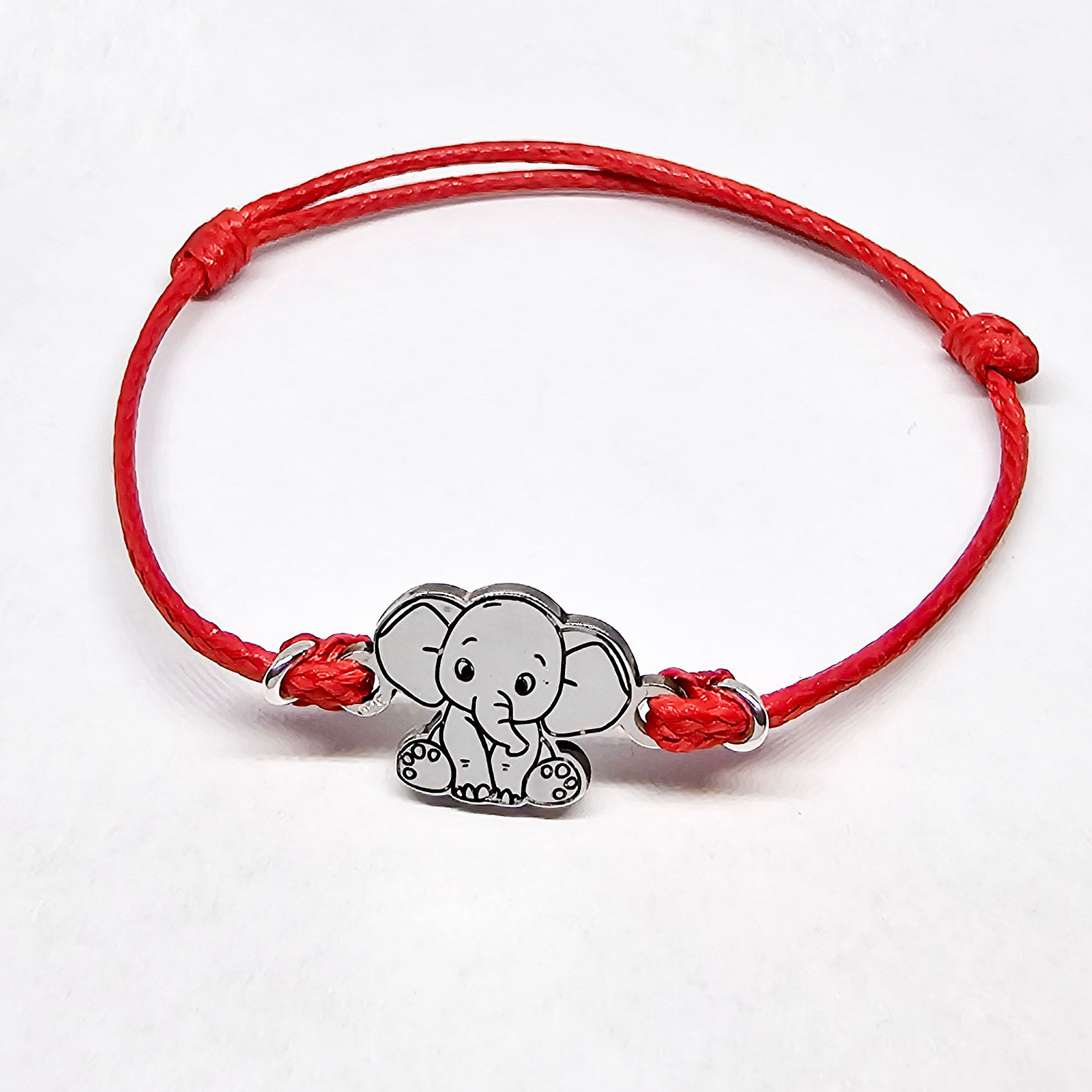 NARUKVICA SA SLONČIĆEM