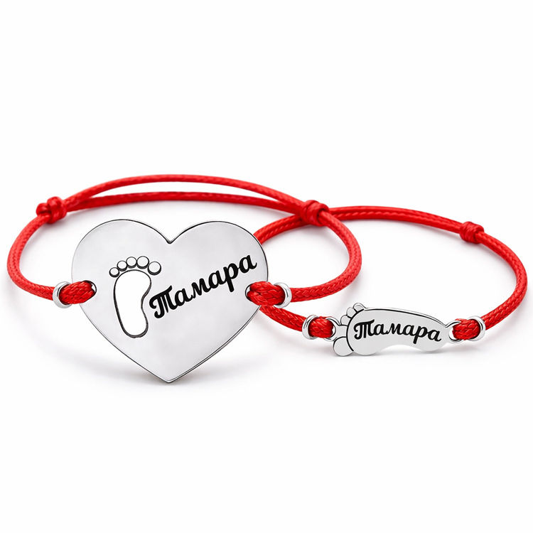 KOMPLET ZA MAMU I DETE