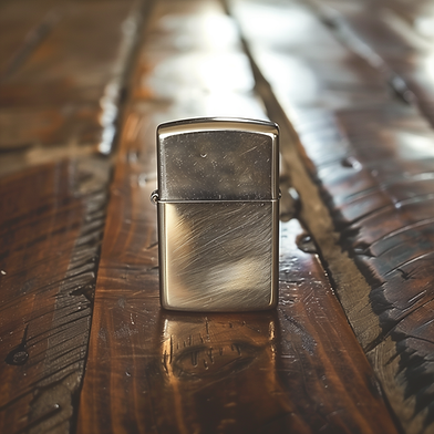 zippo.png
