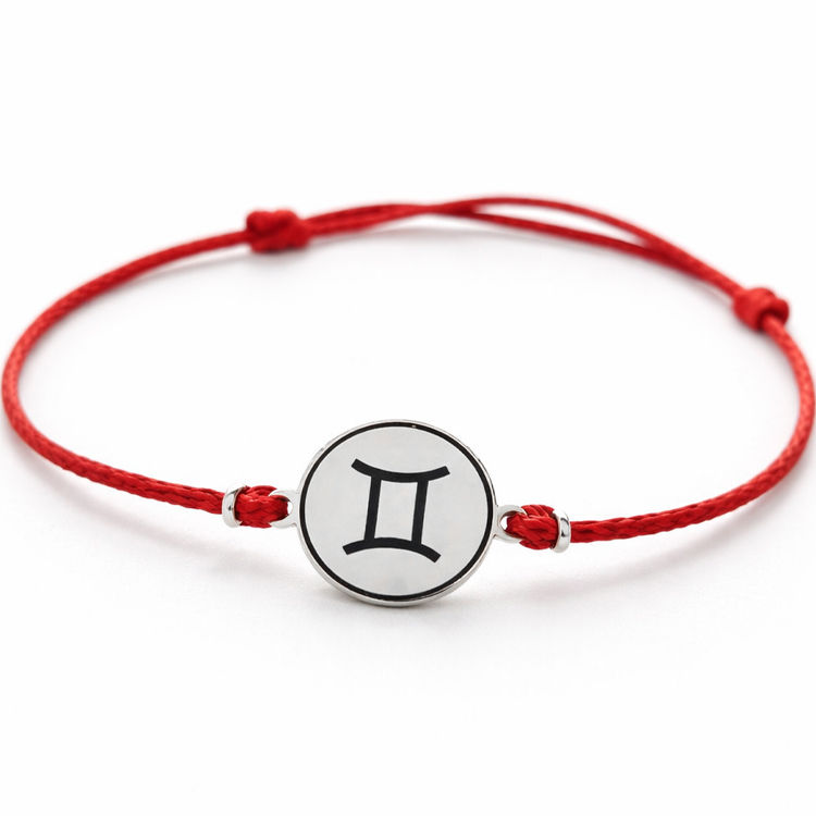 HOROSKOPSKI ZNAK BLIZANAC