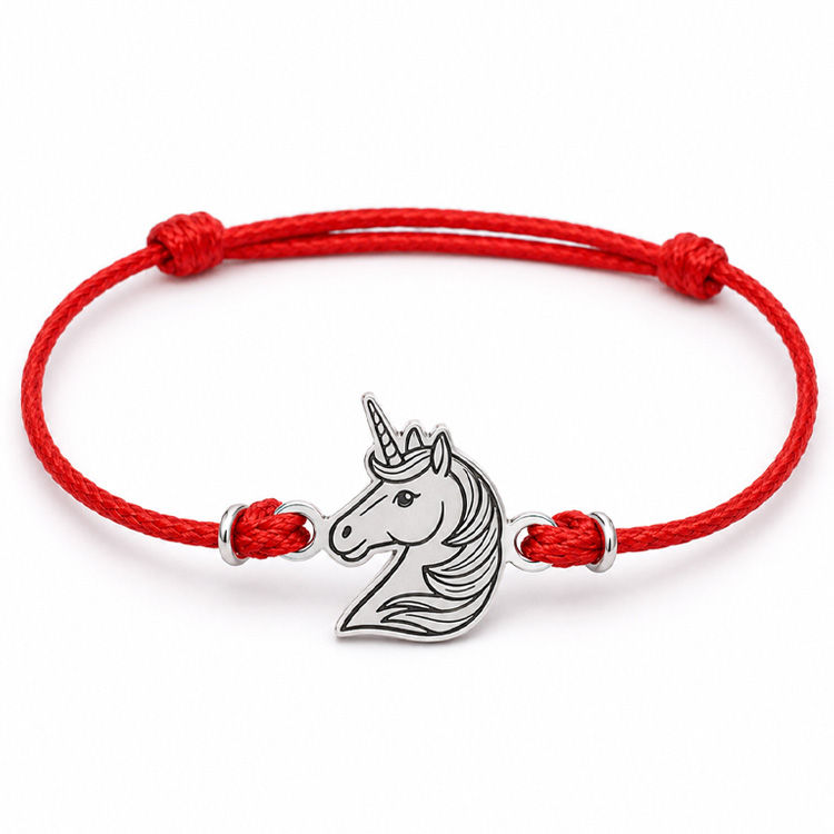 NARUKVICA UNICORN