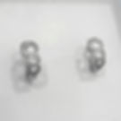 SREBRNE MINDJUSE KRUGOVI