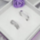 KLASIČNE BURME SA REDOM CIRKONA