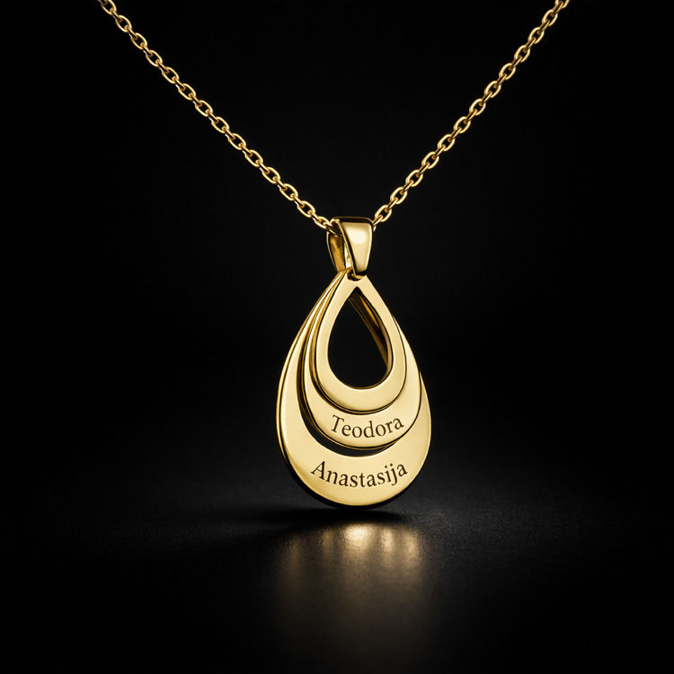 OGRLICA SUZA SA IMENIMA