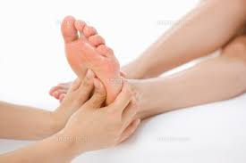 ドライヘッドスパに新メニュー！