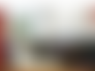 アロマの髪質改善のホームページがが新しくなりました。