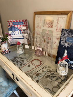 IMG-0563