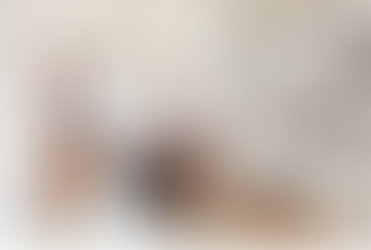 Studio de la résidence le Valencey