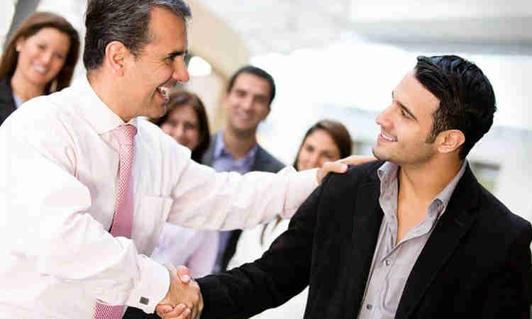 Cách quản lý con người hiệu quả: Trao quyền cho nhân viên