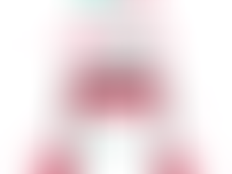 EVEHR ĐỒNG HÀNH CÙNG AIA CHO RA MẮT NỀN TẢNG FLEXA - PHÚC LỢI LINH HOẠT