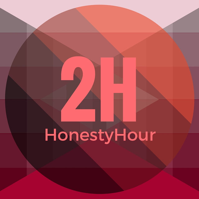 Nuestra meta. Nuestro sueño.