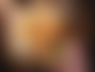 Pizza en la madrugada!!!