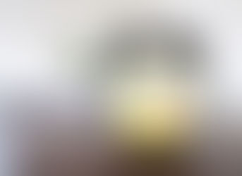 Tipos de madrugadores.