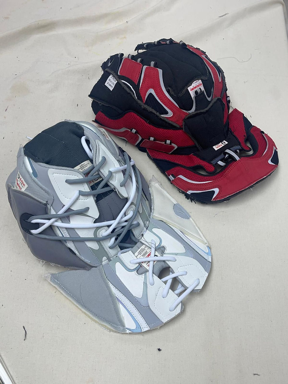 *A Bathing Ape® Cap