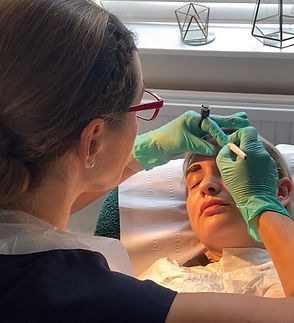 photo 29-08-2024, 20 18 23.jpg