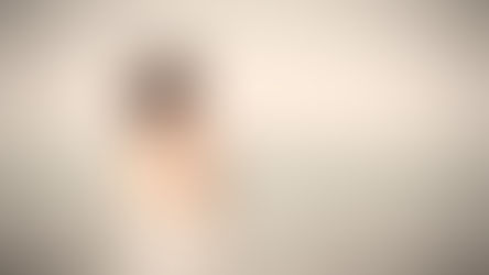 『灯台の灯りが照らす場所』三澤 元揶