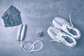 AEnB2UqQX-6r0lxxoCBSuooZawCh_1pOxC691x3s