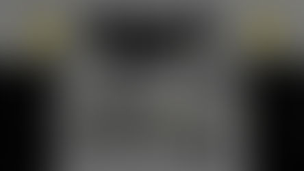 『Dreamingland』桝野 紗衣