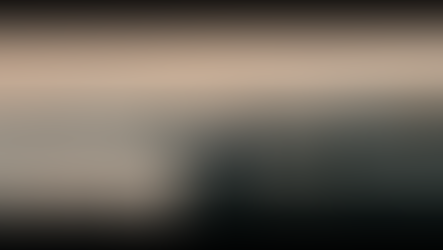 『彼に関する短いフィルム』粕谷 匠