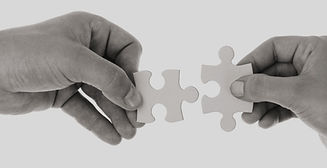 hands-20333_1920_edited_edited_edited.jp