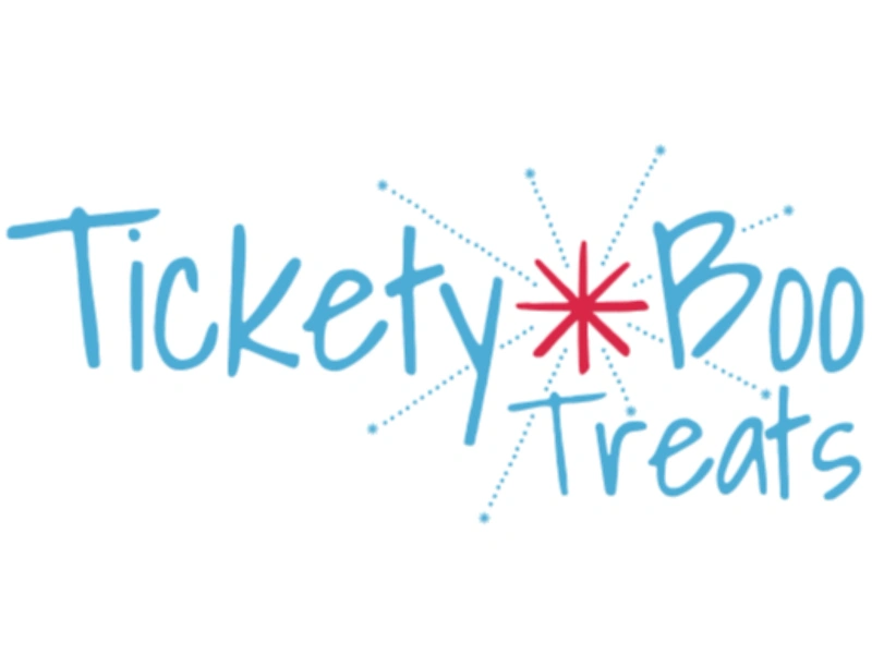 TicketyBoo.webp
