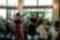 DSC05257-min.jpg