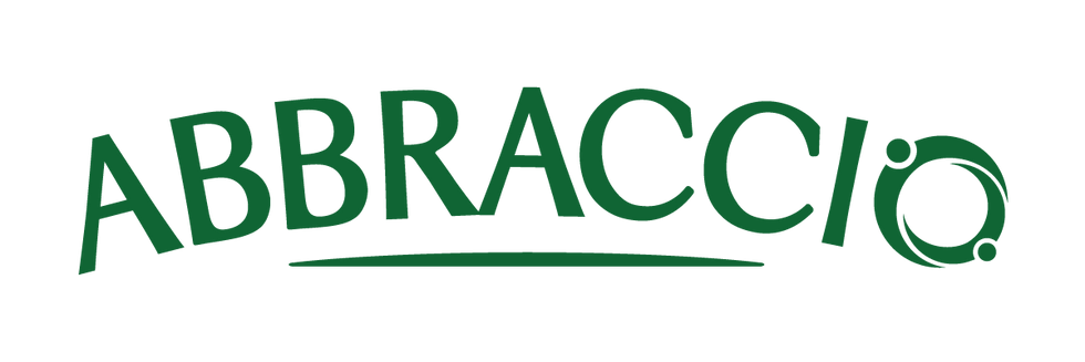 Abbraccio_Logo2019_Verde.png