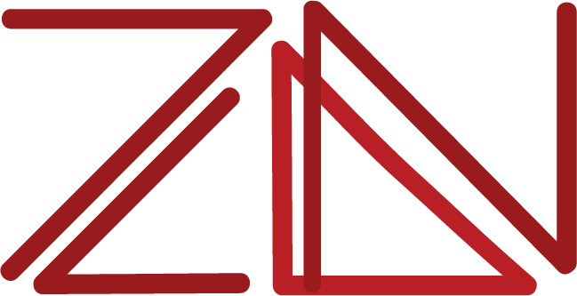 Cópia de Logo Zan.png