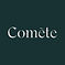 logo_comete.jpeg