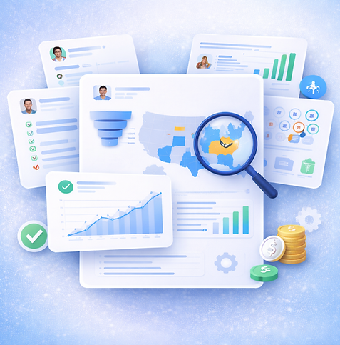 ChatGPT Image Mar 7, 2026, 04_05_59 PM.png