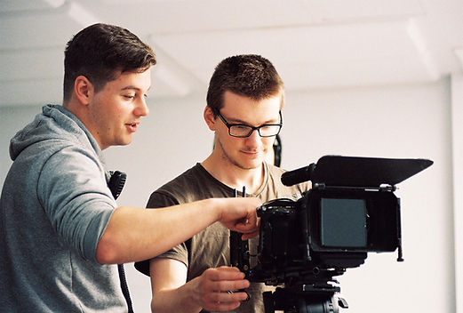 CotU-film-stills-(10).jpg