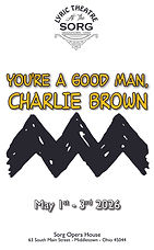 CB_Program_Cover_1.jpg