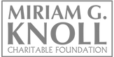 MG_KNOLL_LOGO_GRAY.png