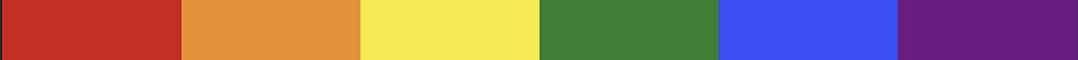 Pride BAr.jpg