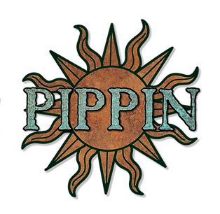 PIppin_Logo_PNG.png