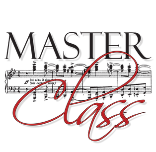 Master_Class_Logo_PNG.png