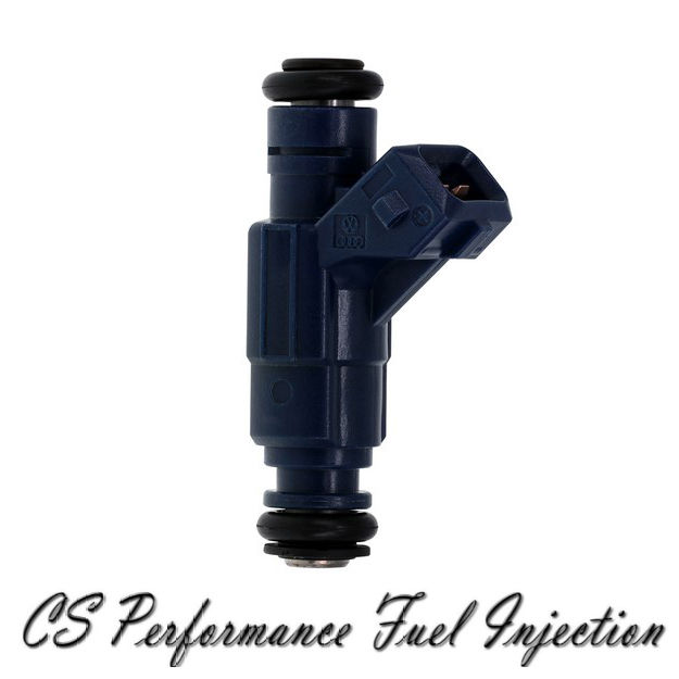 OEM Bosch Fuel Injectors Set (6) 0280156065