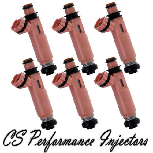 ０orange NEW GENUINE / OEM 23250-0C010 23250-09045 67384 4G1880 M1038