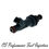 Thumbnail: OEM Denso Fuel Injectors Set (8) XR82-AD for 1998-2003 Jaguar 4.0L V8
