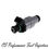 Thumbnail: OEM Lucas Fuel Injectors Set (8) D1830GA for 89-98 Land Rover 3.9 4.0 4.2 4.6 V8