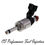 Thumbnail: OEM Ford Fuel Injectors Set (4) CM5E-BB for 2012-2019 Ford Focus Ecosport 2.0 I4