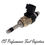Thumbnail: OEM Fuel Injectors Set for (6) 35310-3C550 12-14 Kia Hyundai Genesis 3.3 3.8 V6