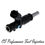 Thumbnail: OEM Siemens Fuel Injector Set (5) 07k906031C for 2007-2014 Volkswagen 2.5L I5